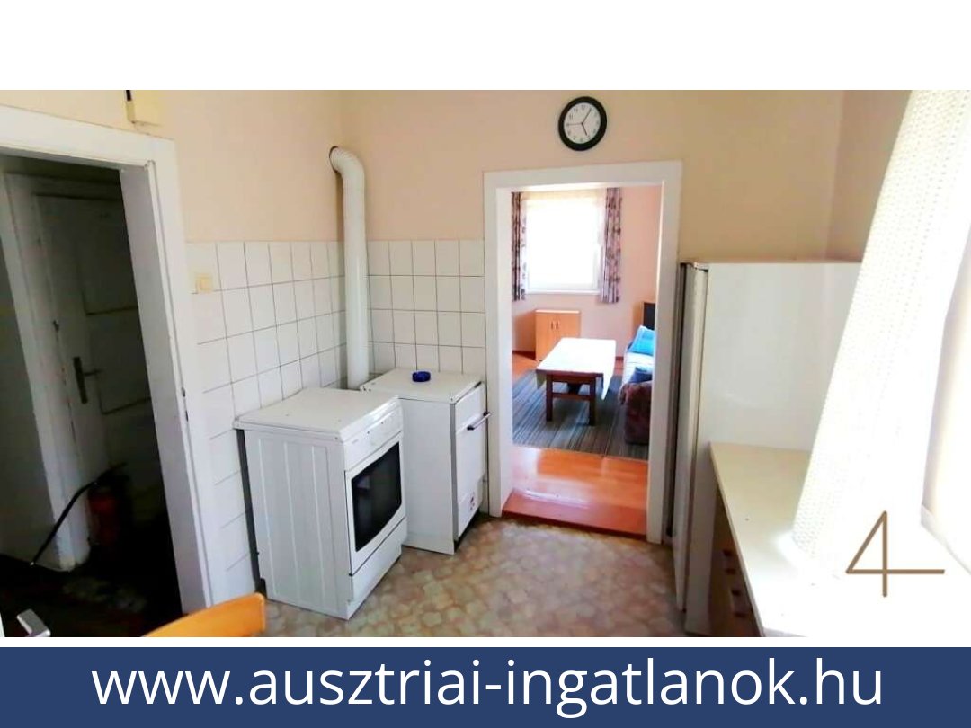 ausztriai-ingatlanok-sankt willibald-4762-20260313213619-0066501006.jpg